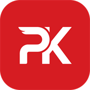 Pos Kolay