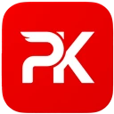 Pos Kolay Logo